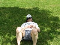 Birkendorf 11 009 : Birkendorf 11